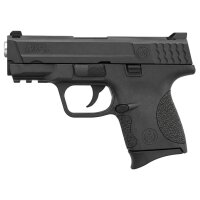 Softair PK-299  <0,5 Joule