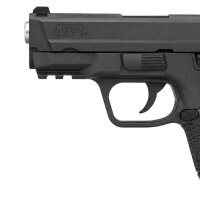 Softair PK-299  <0,5 Joule