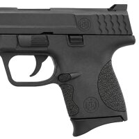 Softair PK-299  <0,5 Joule