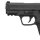 Softair PK-299  <0,5 Joule