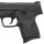 Softair PK-299  <0,5 Joule