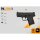 Softair PK-299  <0,5 Joule