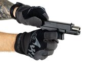 Softair MPK C7 black <0,5 Joule