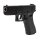 Softair MPK C7 black <0,5 Joule