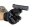 Softair MPK C7 black <0,5 Joule