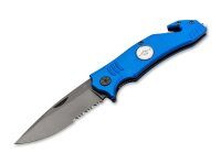 Böker Plus Minentaucher Rettungsmesser