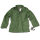 M-65 Feldjacke Original Alpha oliv L