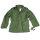 M-65 Feldjacke Original Alpha oliv XL