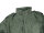 M-65 Feldjacke Original Alpha oliv XL