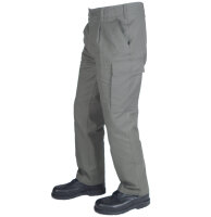 Bundeswehr Moleskinhose oliv