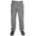 Bundeswehr Moleskinhose oliv