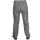 Bundeswehr Moleskinhose oliv