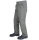 Bundeswehr Moleskinhose oliv