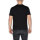 Alpha T-Shirt schwarz XXL