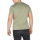 Alpha T-Shirt oliv 3XL