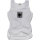 BW Sporthemd mit Adler weiss