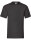 T-Shirt schwarz 6XL