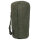 BW Seesacktasche gross mit Reissverschluss gebraucht