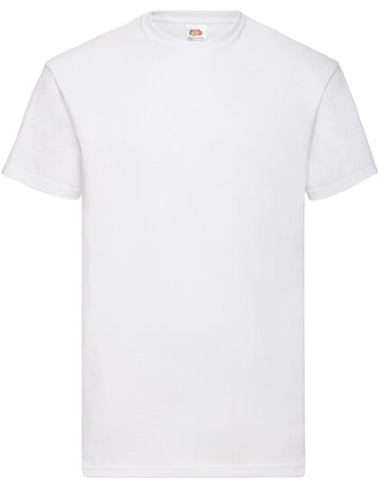 T-Shirt weiss