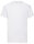 T-Shirt weiss