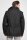 M-65 Feldjacke import schwarz