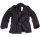 M-65 Feldjacke Original Alpha schwarz