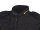 M-65 Feldjacke Original Alpha schwarz