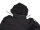 M-65 Feldjacke Original Alpha schwarz