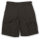US BDU Short import schwarz XL