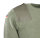 Bundeswehr Pullover original oliv