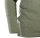 Bundeswehr Pullover original oliv