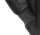 BW Pullover import schwarz