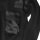 BW Pullover import schwarz