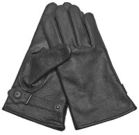 BW Handschuhe schwarz