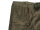 BW Winterunterhose Plüsch