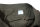 BW Unterhose lang