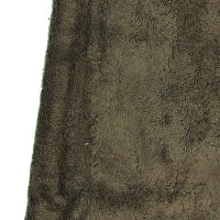 BW Winterunterhemd Plüsch