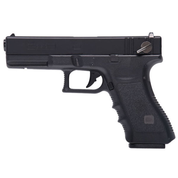 Glock G18 C (AEP)