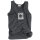 BW Sporthemd mit Adler schwarz M