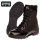 Hi Tec Magnum Stiefel Regular schwarz