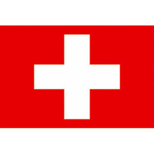 Schweiz Fahne 150x90 cm
