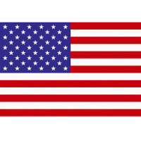 USA Fahne 150x90 cm