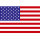 USA Fahne 150x90 cm