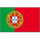 Portugal Fahne 150x90 cm