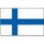 Finland Fahne 150x90 cm