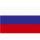 Russland Fahne 150x90 cm