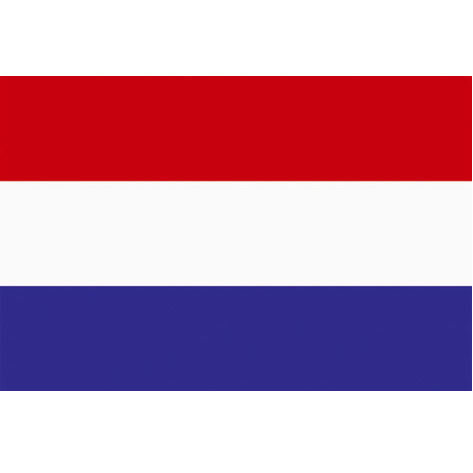 Niederlande Fahne 150x90 cm