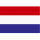 Niederlande Fahne 150x90 cm