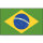 Brasilien Fahne 150x90 cm