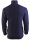 Troyer blau
